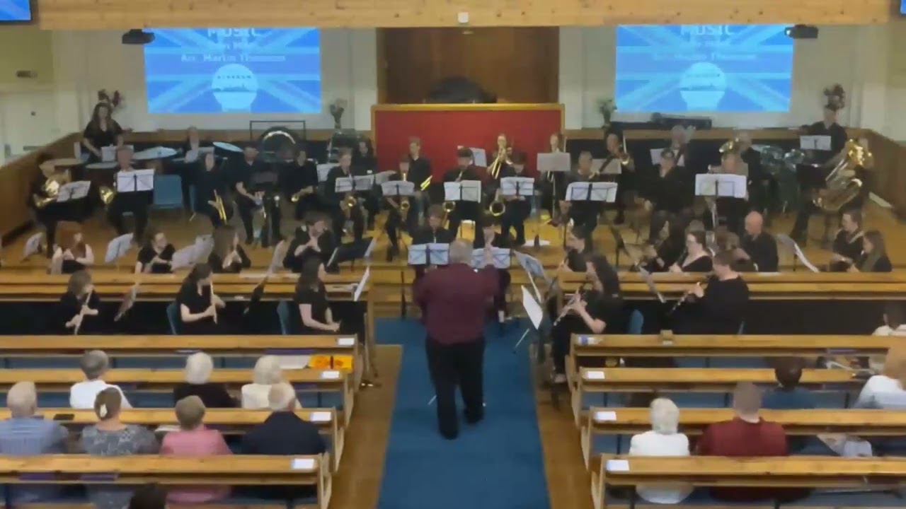 Music