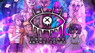 Ranipla, Masonic, Desx, Gavelogan, Thistlewilde, Stimkitten - Tendersoul Teaser