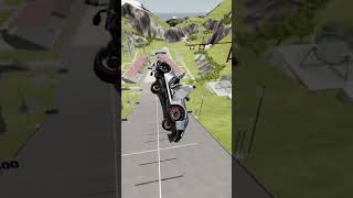 #beamngdrive #automobile #porche911 #crash #gaming