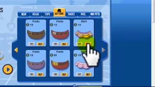 wild ones medals hack