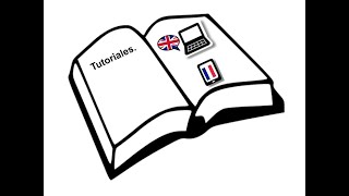 Les Activités Sportives En Français Fr.