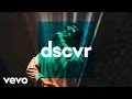 Russ - What They Want (Live) – dscvr ONES TO WATCH 2017