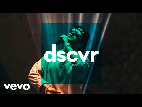 Russ - What They Want