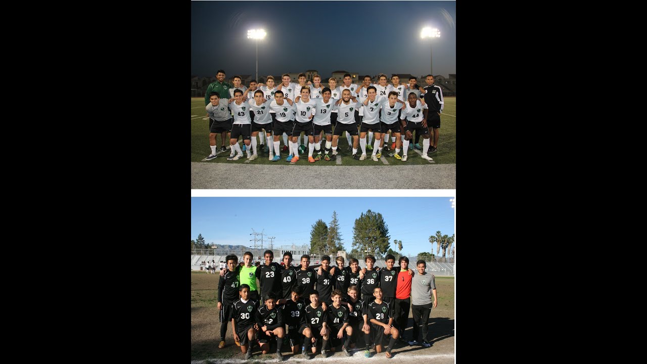 Granada Hills Charter High School Boys Soccer 2014 2015 Montage YouTube Granada Hills Charter High School Boys Soccer 2014 2015 Montage YouTube