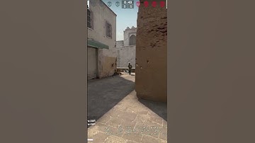 CSGO awp is op