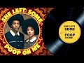 The johnsons  she left some  on me 1971 ai music ai generated music suno ai