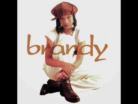Brandy - I Wanna Be Down (Remix) ft. MC Lyte, Erykah Badu, Yo-Yo & Queen Latifah (Audio)