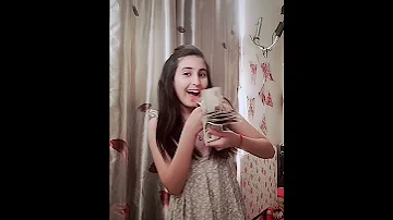 مليونير مليونير من مسلسل ب100 وش نيللي كريم واسر ياسين 