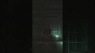 Key to Success in Tarkov, Sounds Net Worth