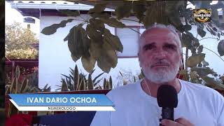 Download Lagu EN VIVO CON IVAN DARIO OCHOA MP3