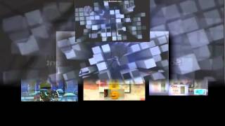 scan vs round 190
