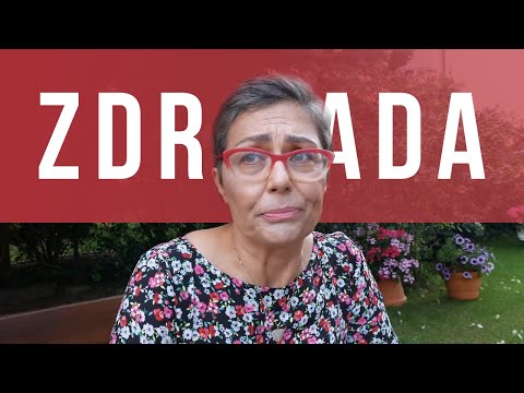 Wideo: Lekcja Holokaustu: jak ją rozumieli rosyjscy Żydzi?