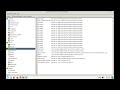 Debian 12 XFCE: Instalar firmware e drivers