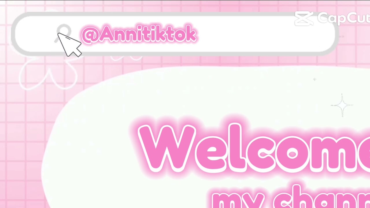 Dont forget to Like and Subscribe