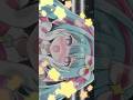 【 #イラスト 】 いますぐ輪廻【 #イラストメイキング #初音ミク #shorts 】