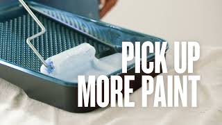 Valspar® Mini Rollers