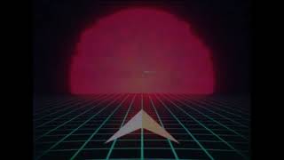 Mitch Murder - Outpost Alpha