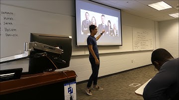 "The Pros And Cons of the ABC Letter Grading System" by Husam Alhaddad