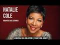 Natalie Cole – Romantic Soul Evenings | Essential Soul Collection | Velvet Soul Society