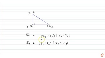 If `|z- 4/z| = 2`, then find the maximum value of `|z|`.