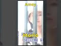 Mario - Amoy #Shorts #Music #MusicVideo