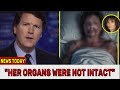 Michael Singer Reiner's autopsy report has just been released - 5 terrifying things he hid