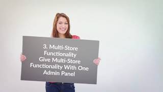 What makes #OpenCart The Best Choice For Your #eCommerce Business?