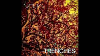 Velia - Trenches