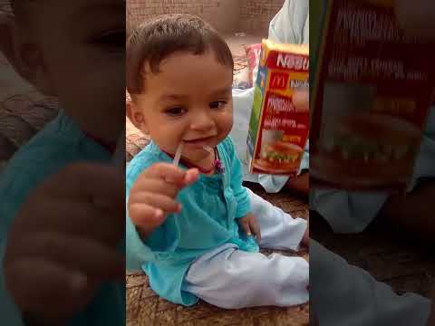 بلال حسن کی یہ ویڈیو جو آج سے پہلے کسی نے نہی دیکھی ھوگی 6753  