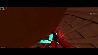 HALF-LİFE (WON) Test Chamber Skip