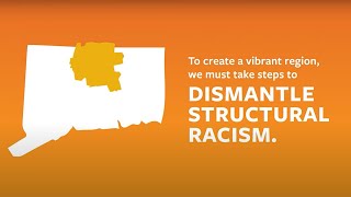 Dismantling Structural Racism: The Time to Act is Now