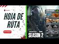 Battlefield 6 ESTABA MUERTO… y Season 2 lo CAMBIA TODO 😳