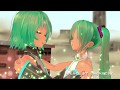 JOKER/山本彩(vo.初音ミク)