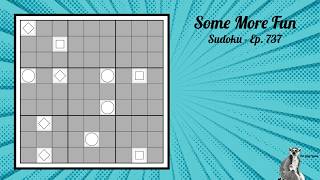 A Bit of Foggy Minesweeper Parity