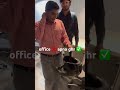 krdo share koi h to easa #viral #funny #codeandchill #coderslife #explorepage #coderslife #1k