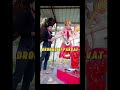Jai Sita Ram ❤️#ram #jaishreeram #hanuman #viral #prayer #subscribe #youtubeshorts #blessed