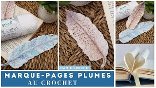 TECHNIQUE SUPRENANTE AVEC UN RESULTAT SUPERBE AU CROCHET tuto #mamiecrochet