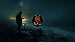Bu Kez Gerçekten – Simit Sound | Turkish Emotional Pop