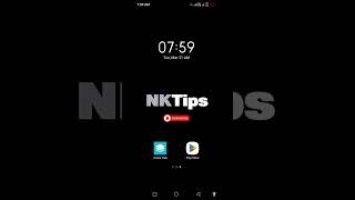 How to Clone Apps & Use Multiple WhatsApp in 1 Phone #shorts screenshot 5
