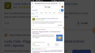How to get | free google play card screenshot 5