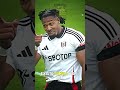 adama