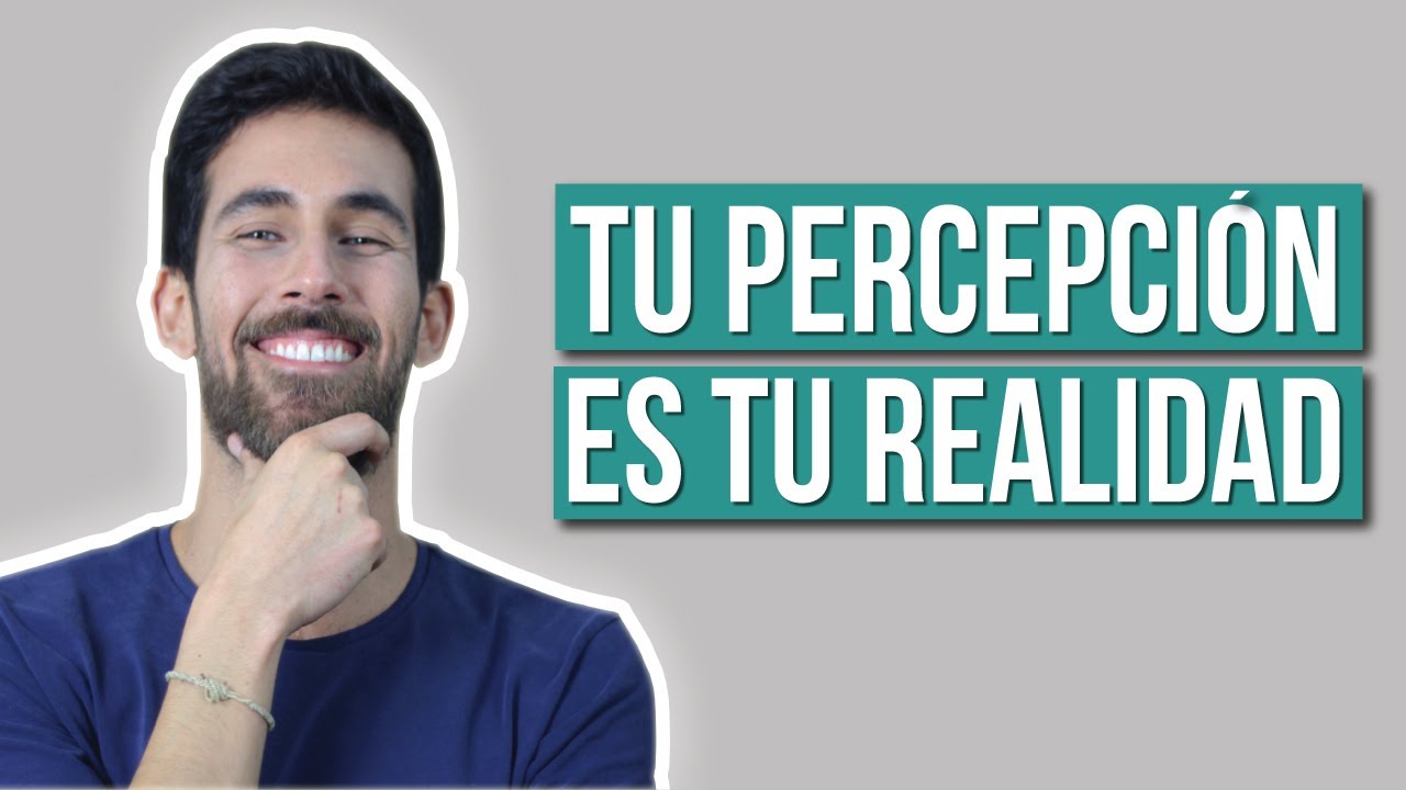 Cómo te Ven los Demás