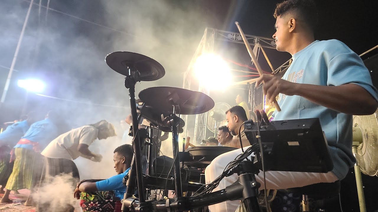 باميلا العدانية - دخلة زامل حماسية 🔥🥁 فرقة شباب الغيل ♥️ سيئون