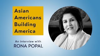 Afghan Coalitions Rona Popal Looks Back on a Tragic Year