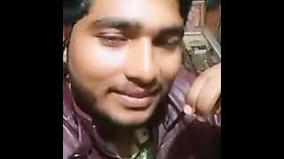 Tumhe Dil lagi  bhul jani padegi by mohit relhan