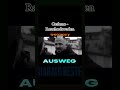 #cashmo #rauchschwaden #song #relativieren #multikulturell #mit #eier