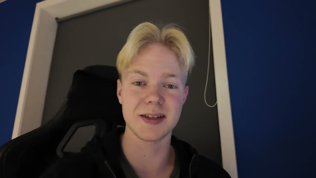 Visualization is going to change my entire life | EP. 126