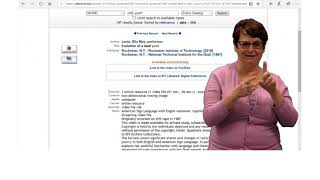 Finding Films E-Films And Dvds