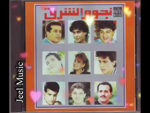 فارس يا طاير فى العلالى