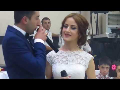 ბრავოოოოო !!!  საოცარი ნეფე პატარძალი !!!!!!!!!!!!!!!!!